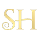 cropped headerlogo